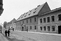 oticka (12)